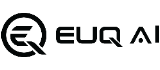 EUQ AI