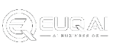 EUQ AI